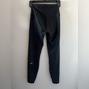 Alo airlift leggings